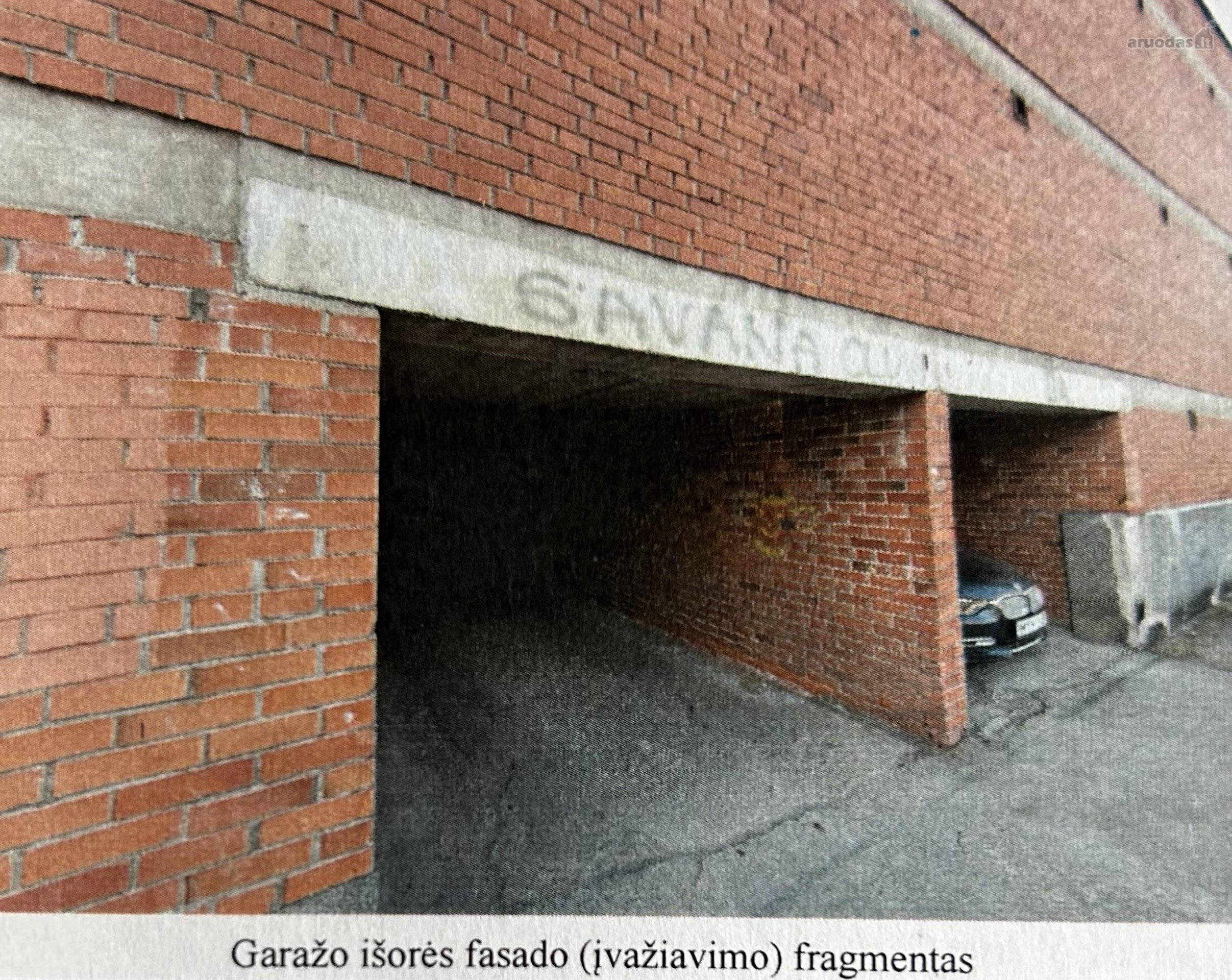 Vilniaus m. sav., Vilniaus m., Šeškinė