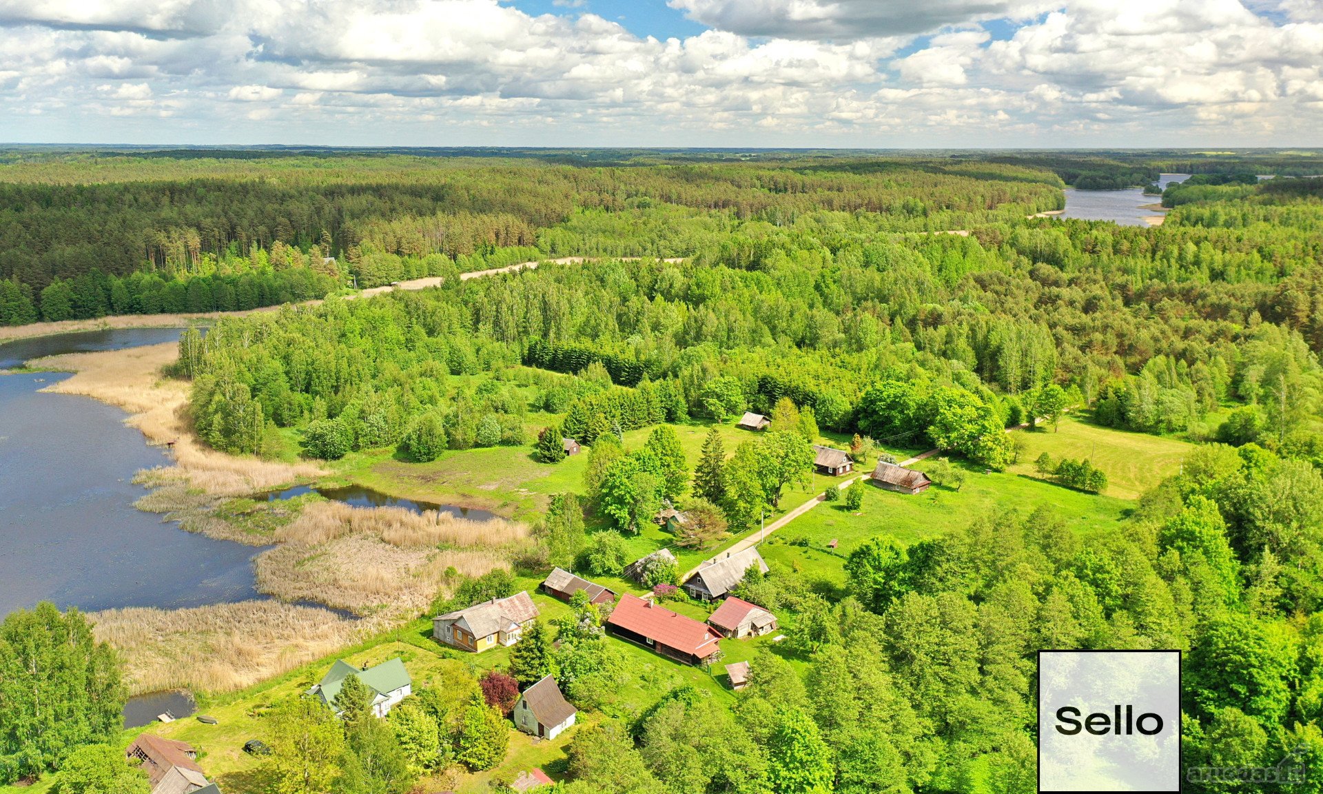  – Nt ekspertai be procentų