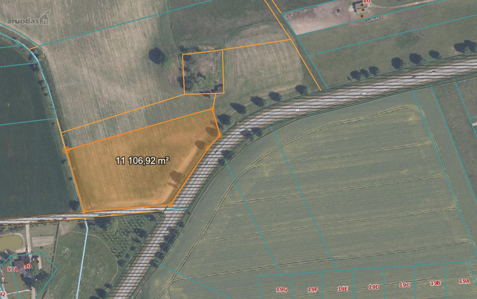 Panevėžio r. sav., Molainių k.