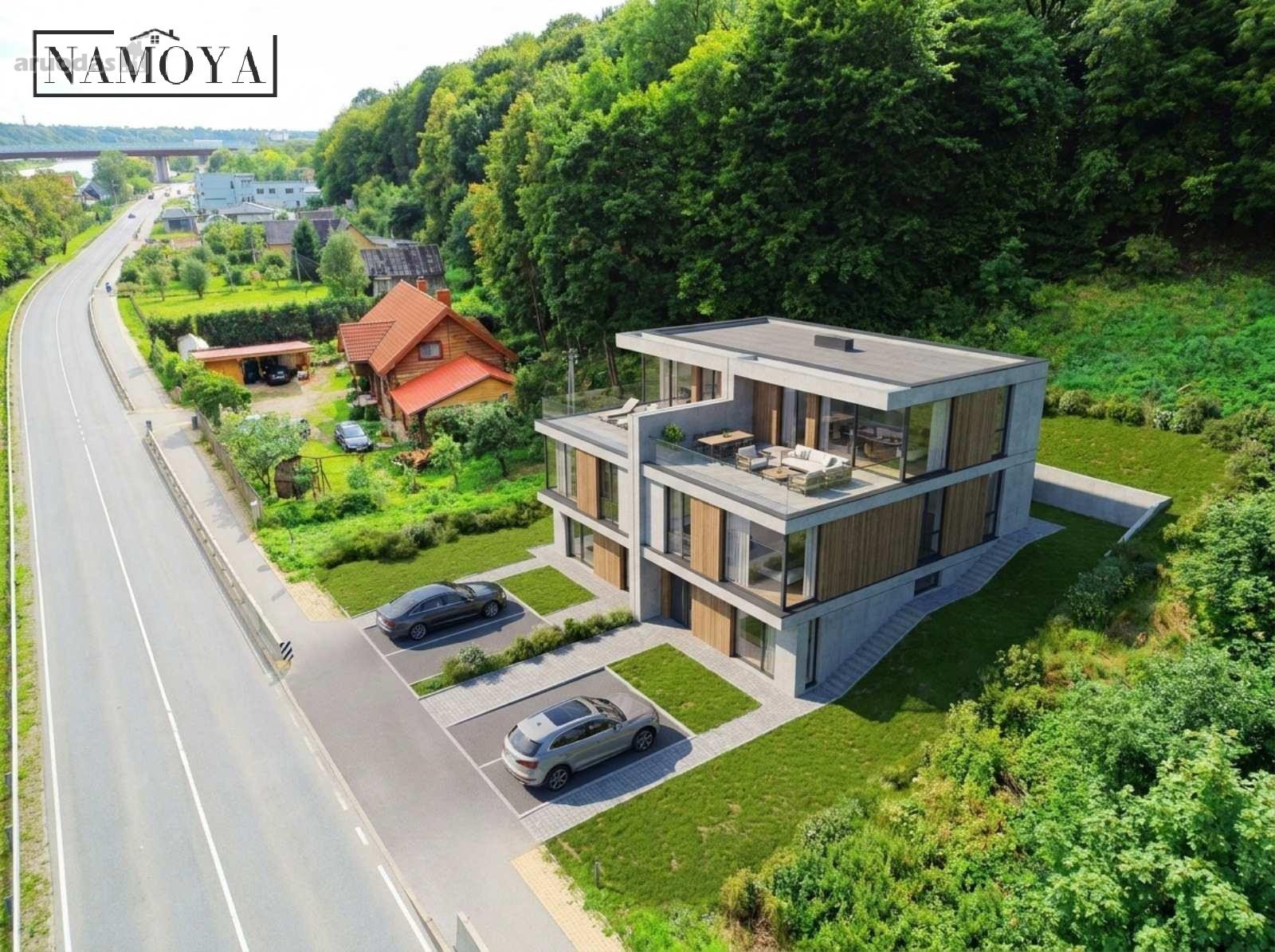Rugsėjo Nuolaida!