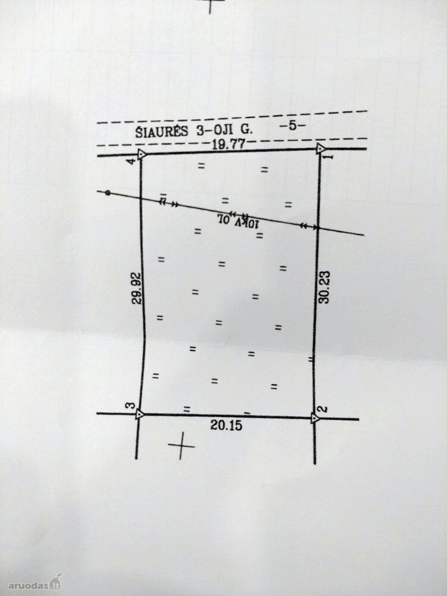 Vilkaviškio r. sav., Vilkaviškio m.