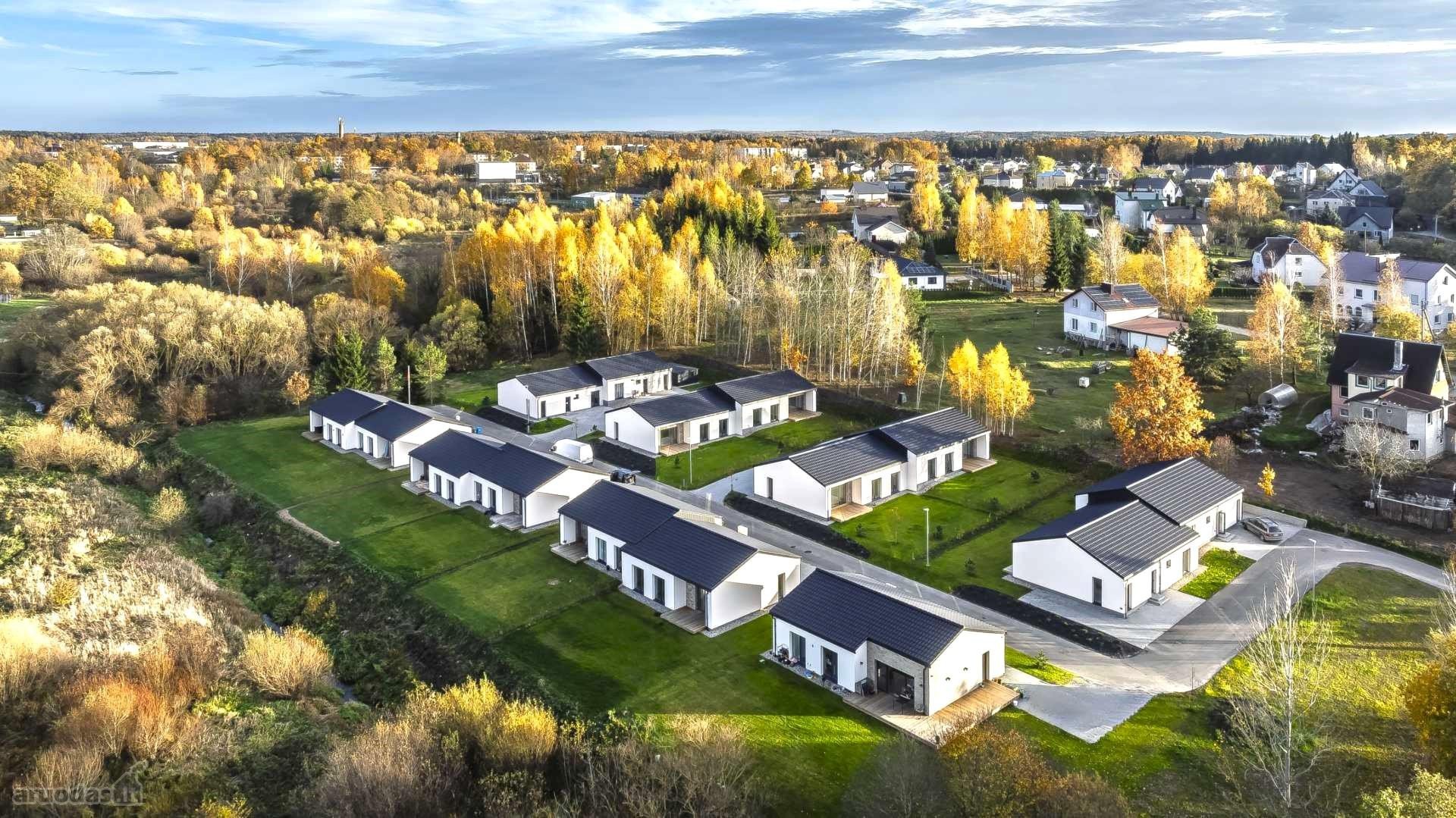 Nt Brokeriai Nepageidaujami