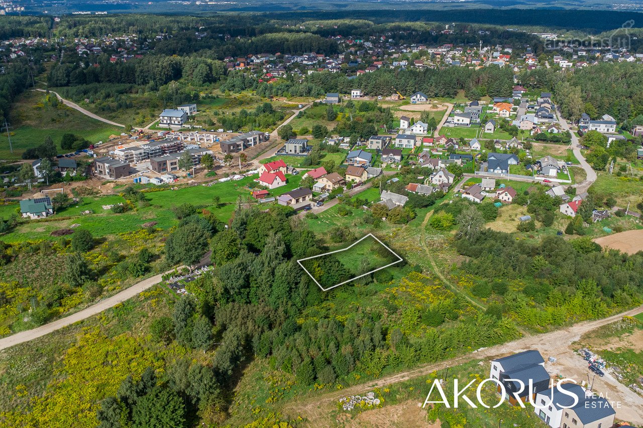 Verta Žinoti