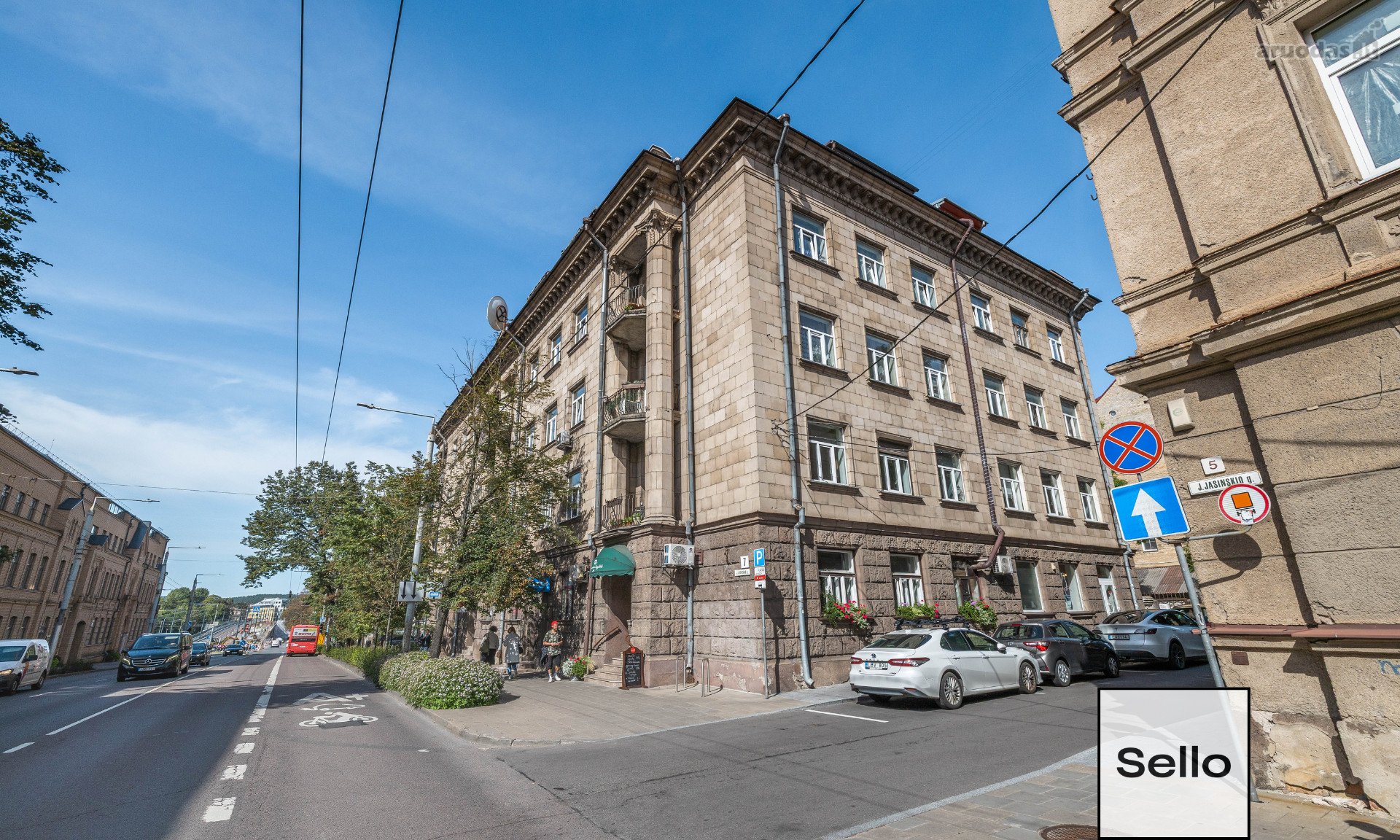  – Nt ekspertai be procentų