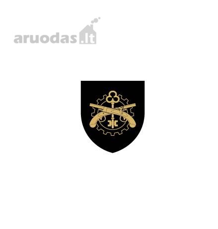 Sandėlio Nuomos Skelbimas