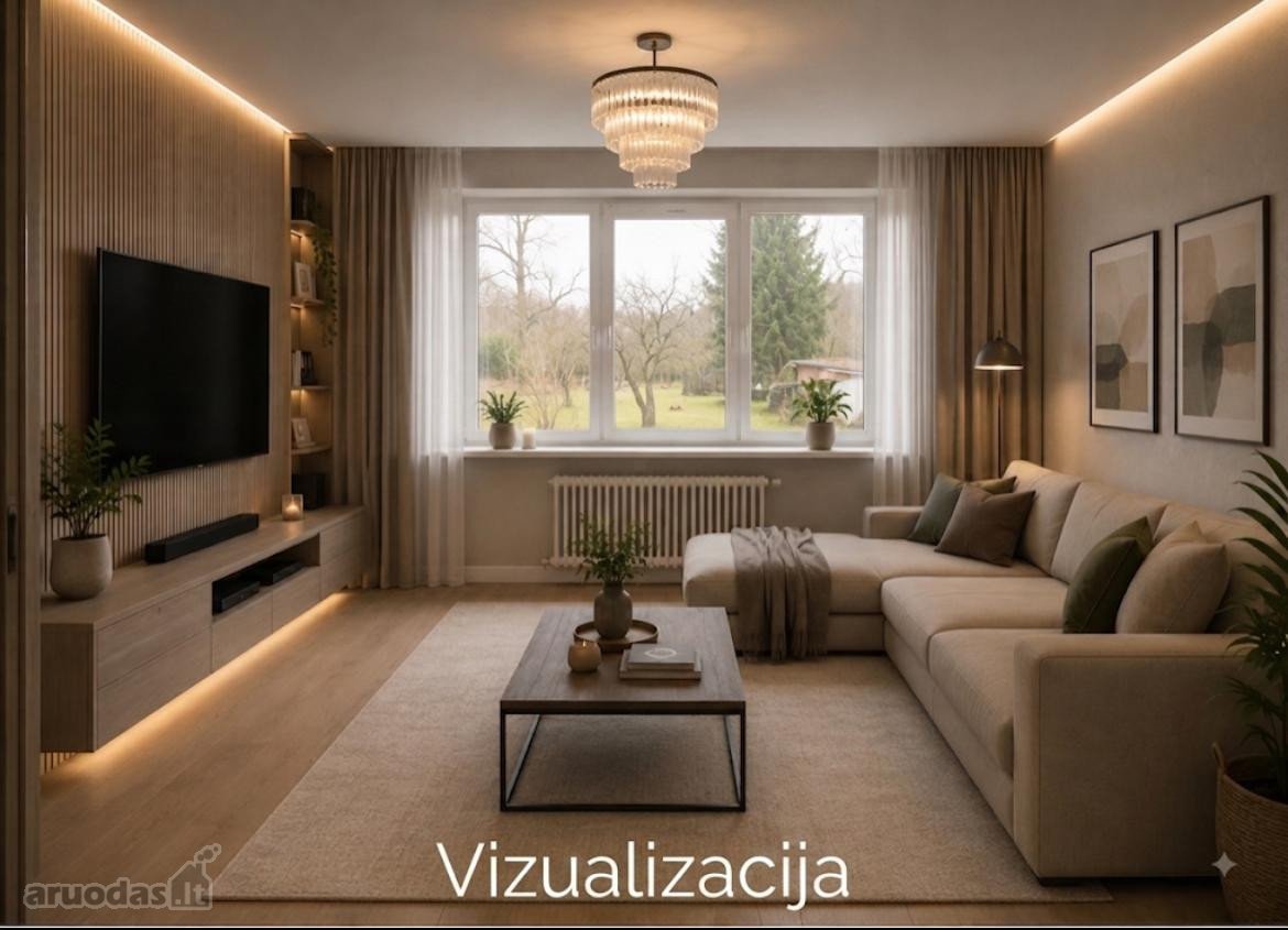Molėtų raj. Giedraičių sen. Bekupės km.