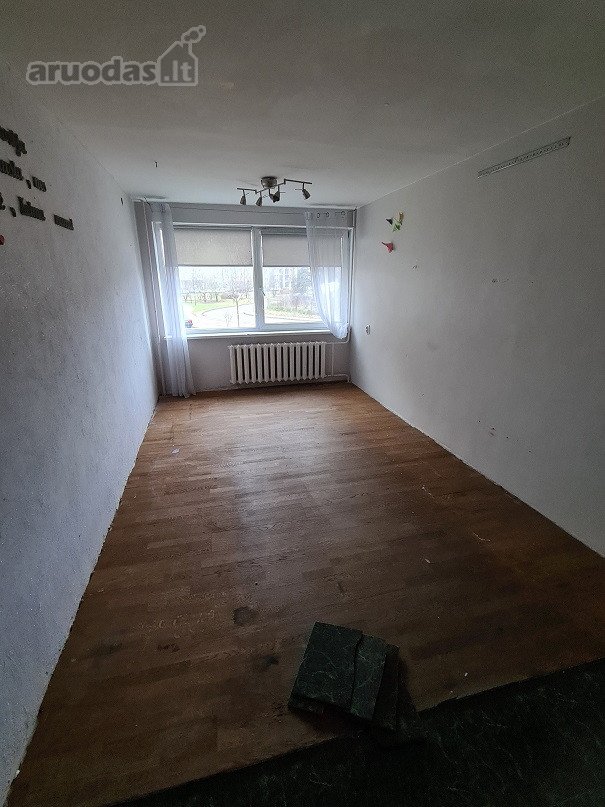Vilniaus Miesto Savivaldybė Viešo Aukciono