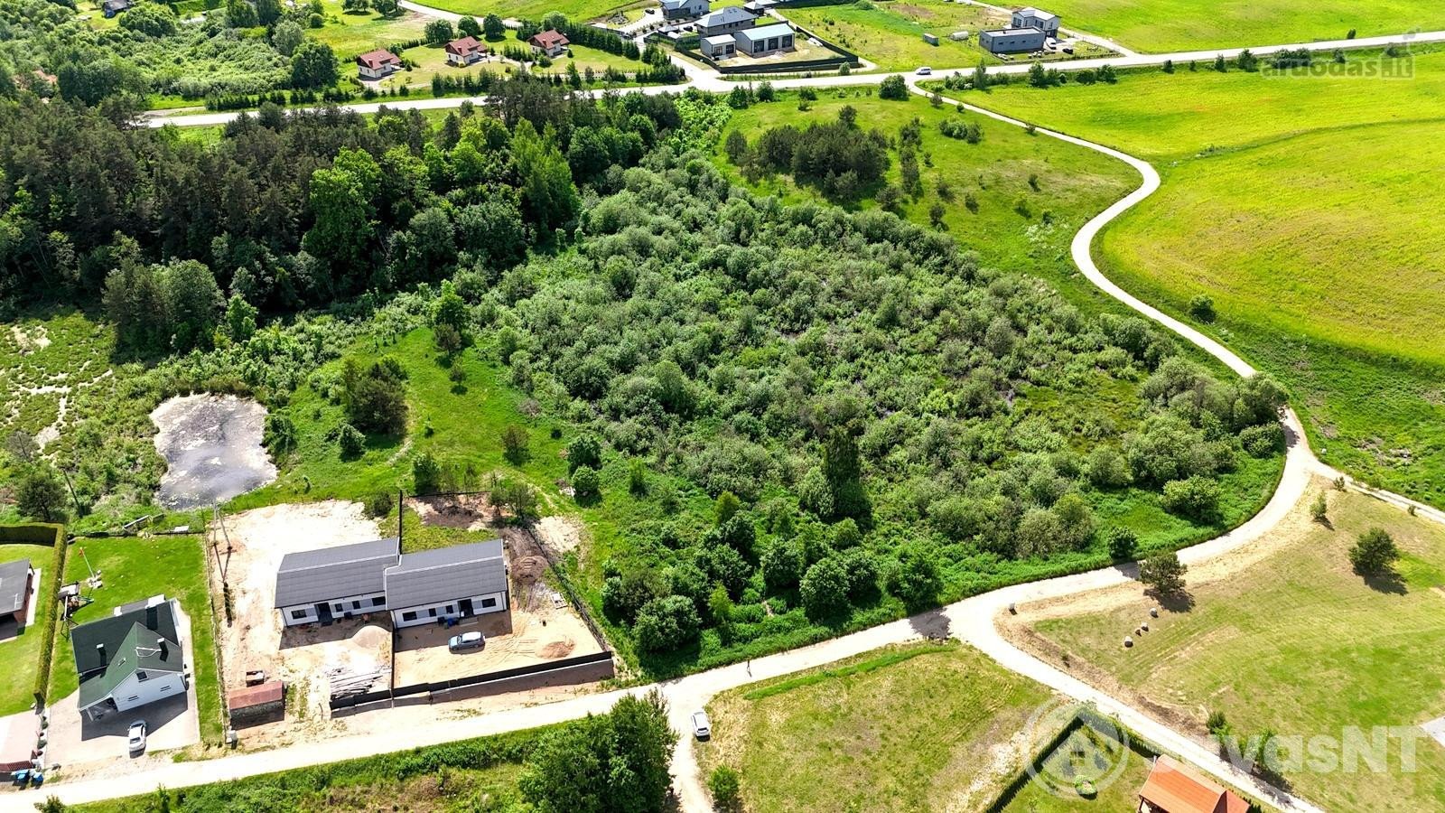 Geroje vietoje, Vaivadiškių k., Zujūnų sen.