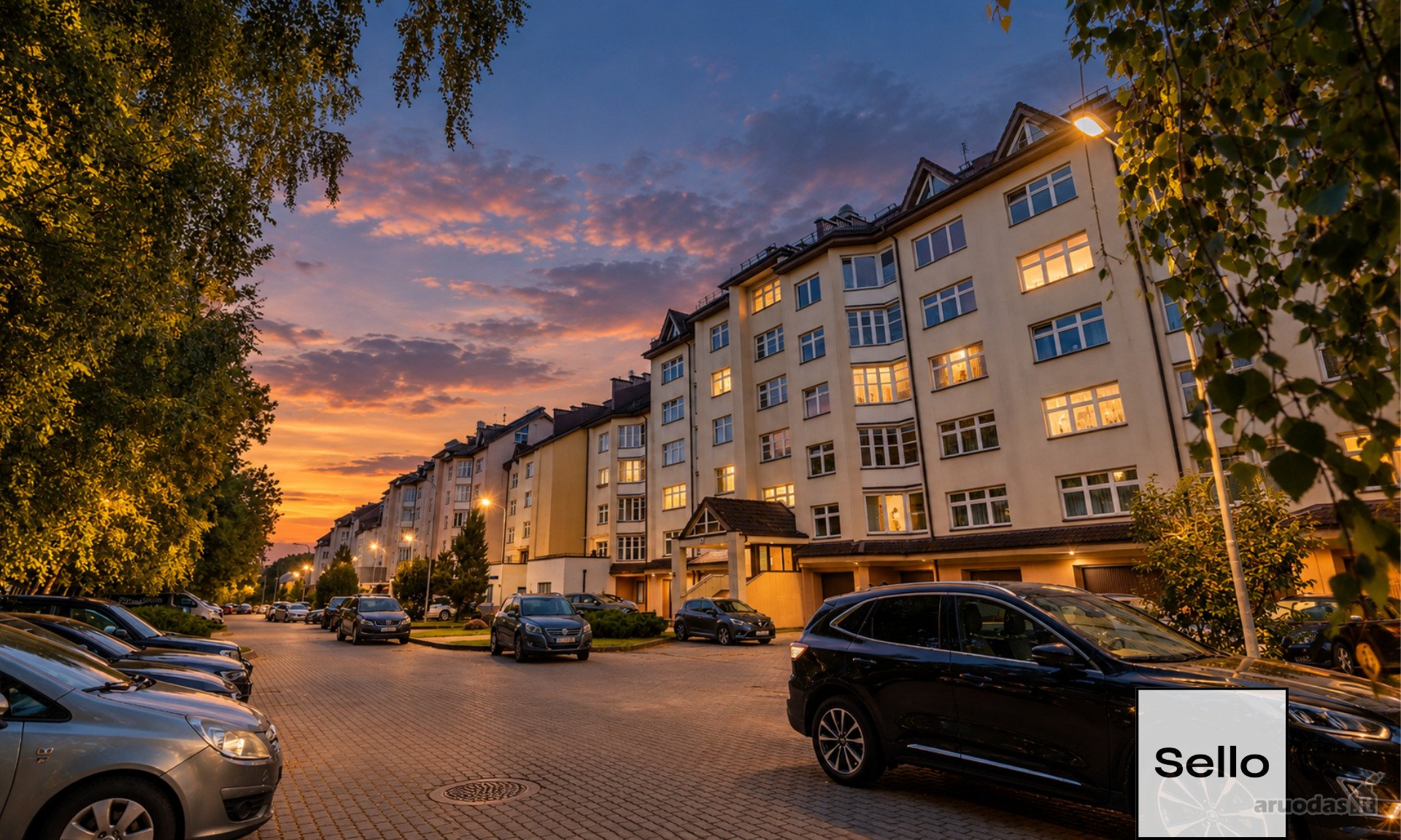  – Nt ekspertai be procentų