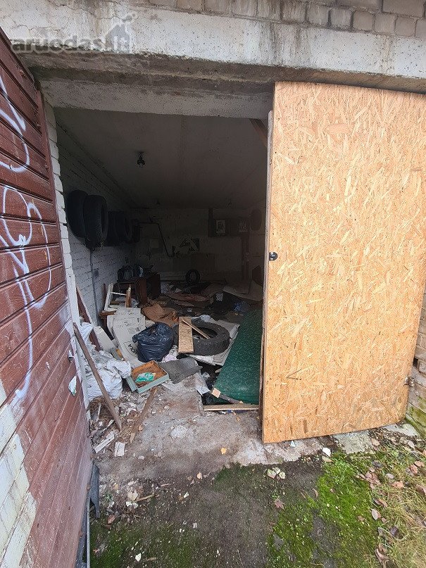 Vilniaus Miesto Savivaldybė Viešo Aukciono