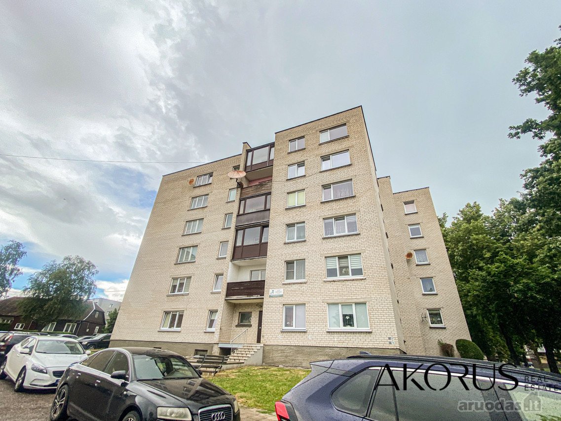Verta Žinoti