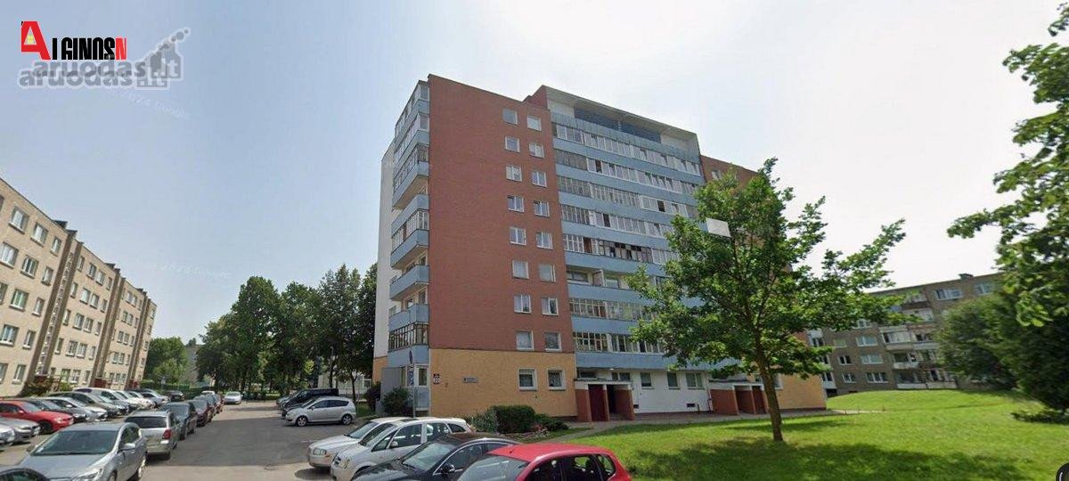 Renovuota Šildymo Sistema