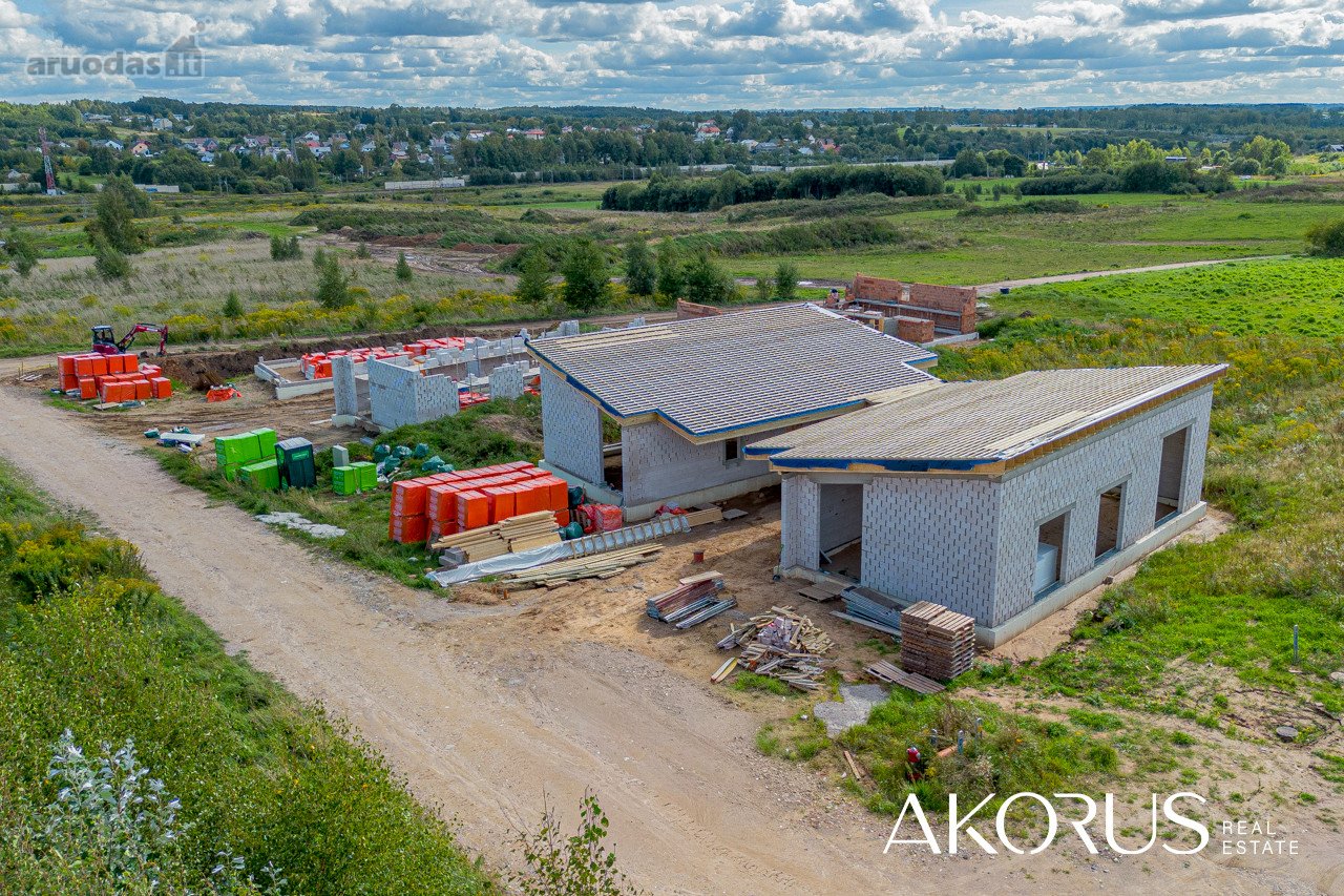 Verta Žinoti