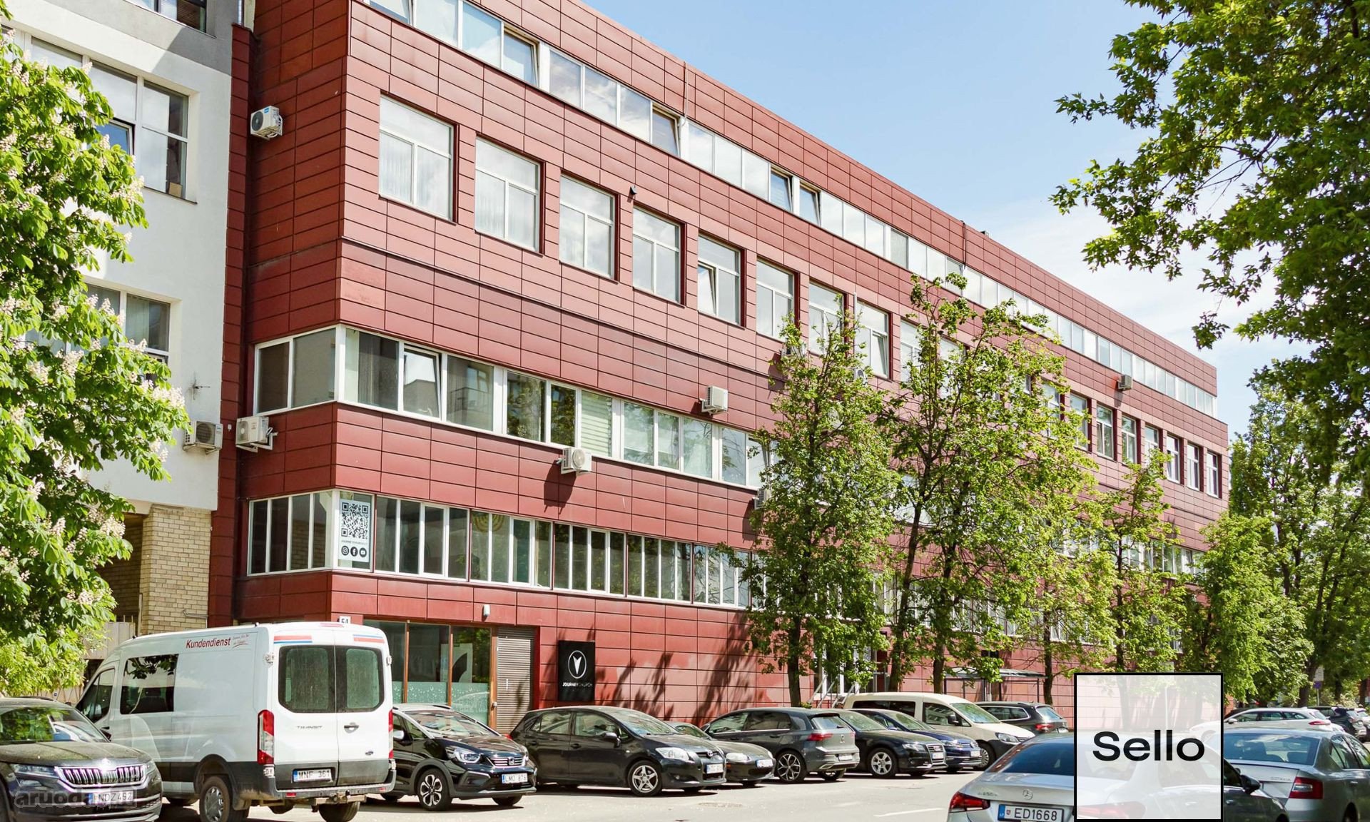  – Nt ekspertai be procentų