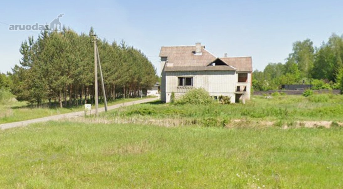 Nuo šių metų rugsėjo dvidešimt antros dienos,