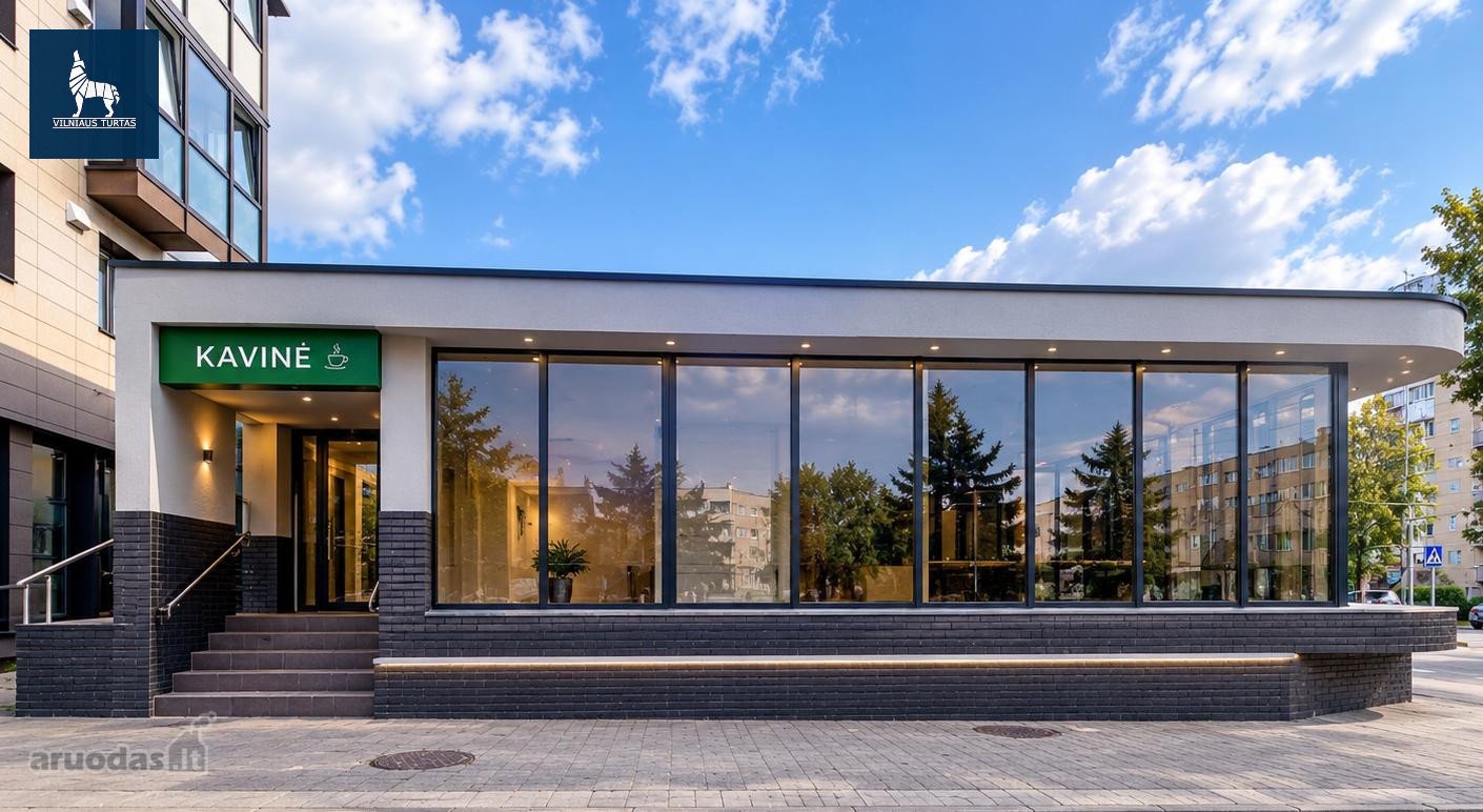 Panevėžio m. sav., Panevėžio m., Pilėnai