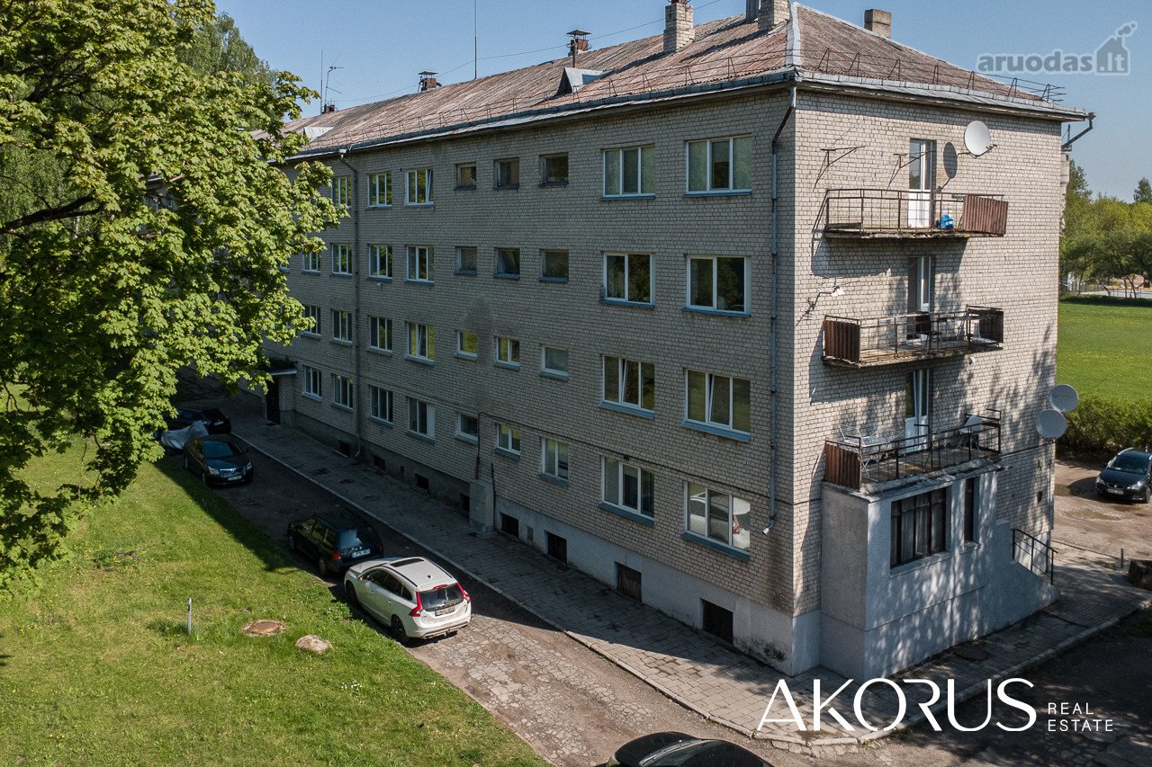 Verta Žinoti