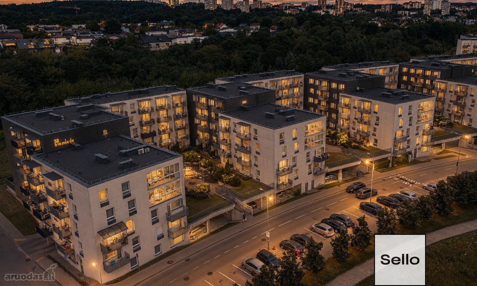  – Nt ekspertai be procentų