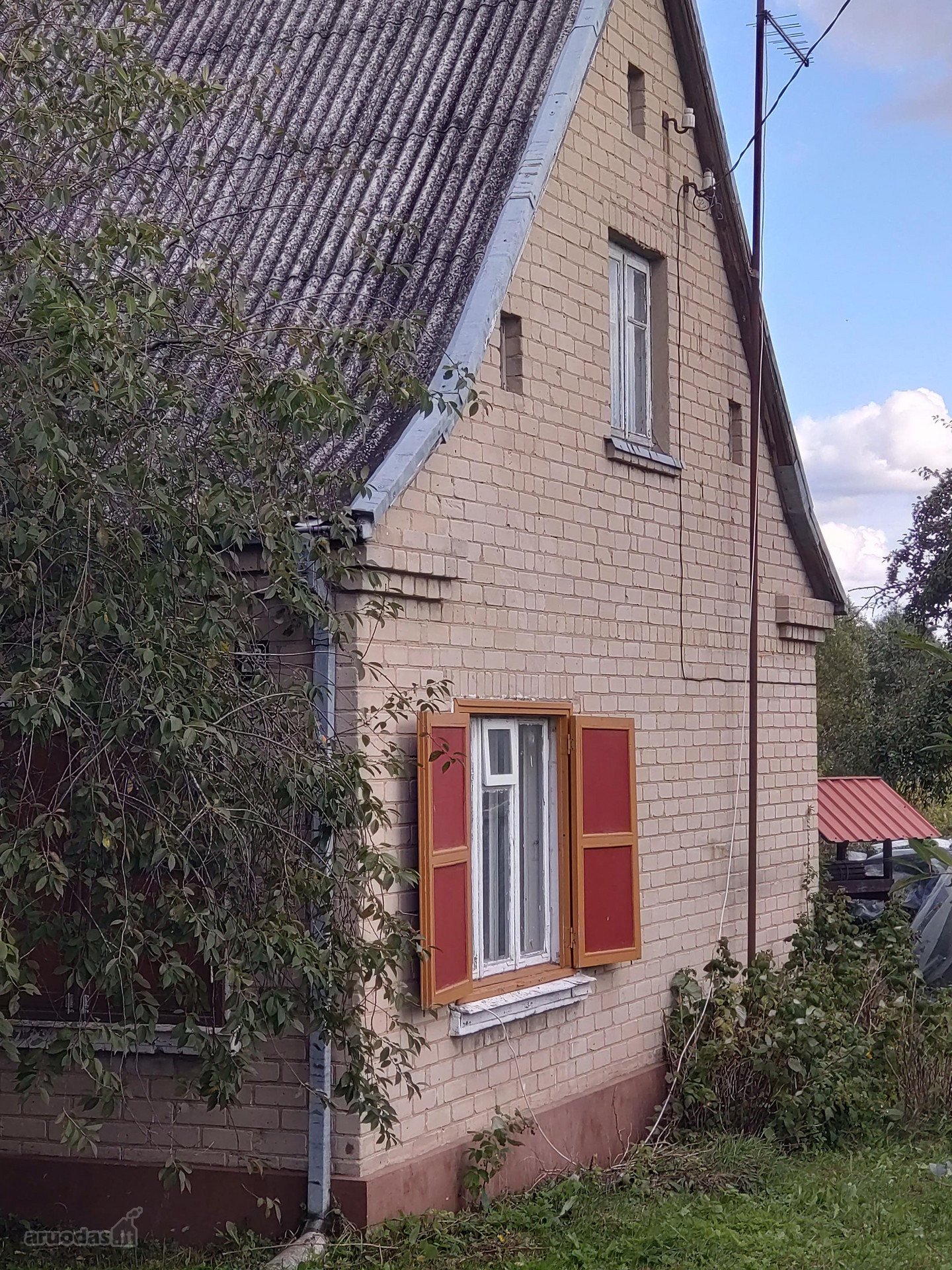 Vilkaviškio r. sav., Pilviškių mstl.