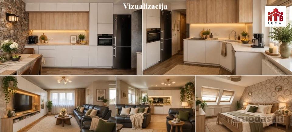 Kviečiame atvykti ir pamatyti šį išskirtinį
