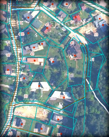 20 A Žemės Sklypas Lauksargio G., Antakalnio