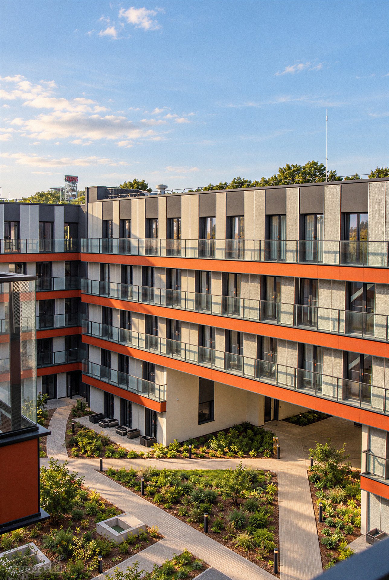 Net 6 000 € nuolaida! 76 000 € vietoje 82 000 €