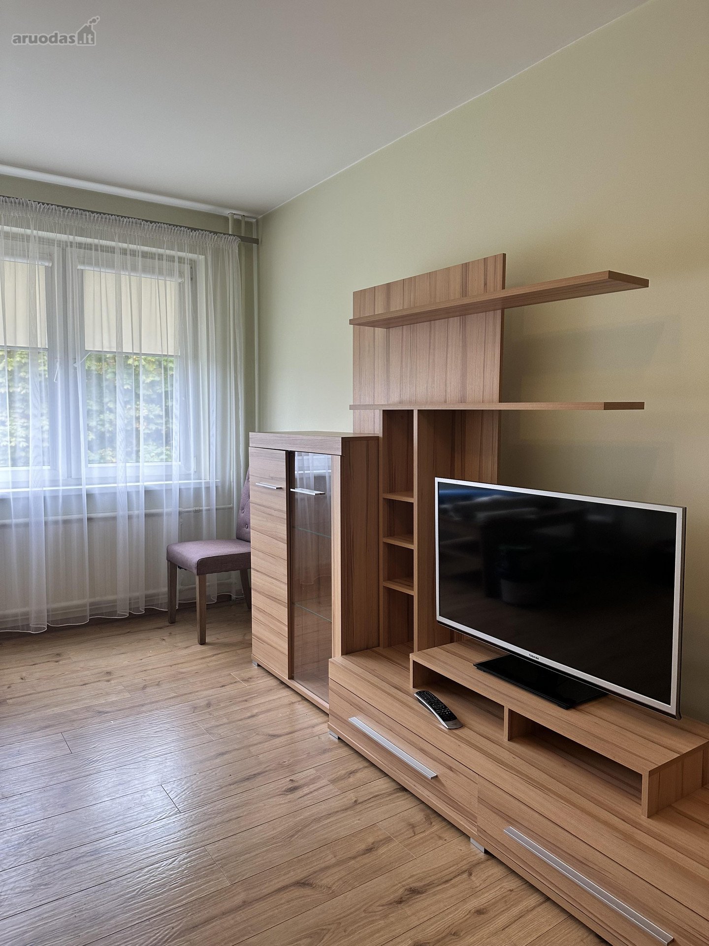 Šiuo metu vyksta buto atnaujinimas . Rašykite