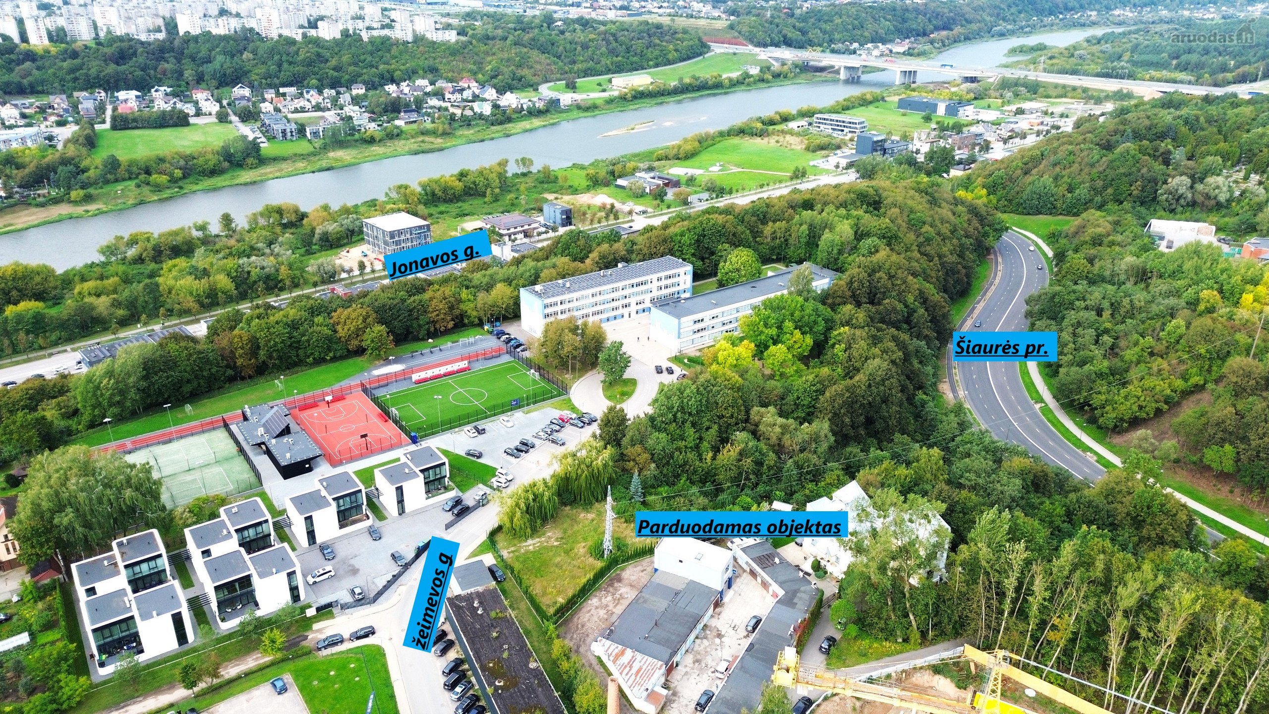 Sumažinta Kaina 