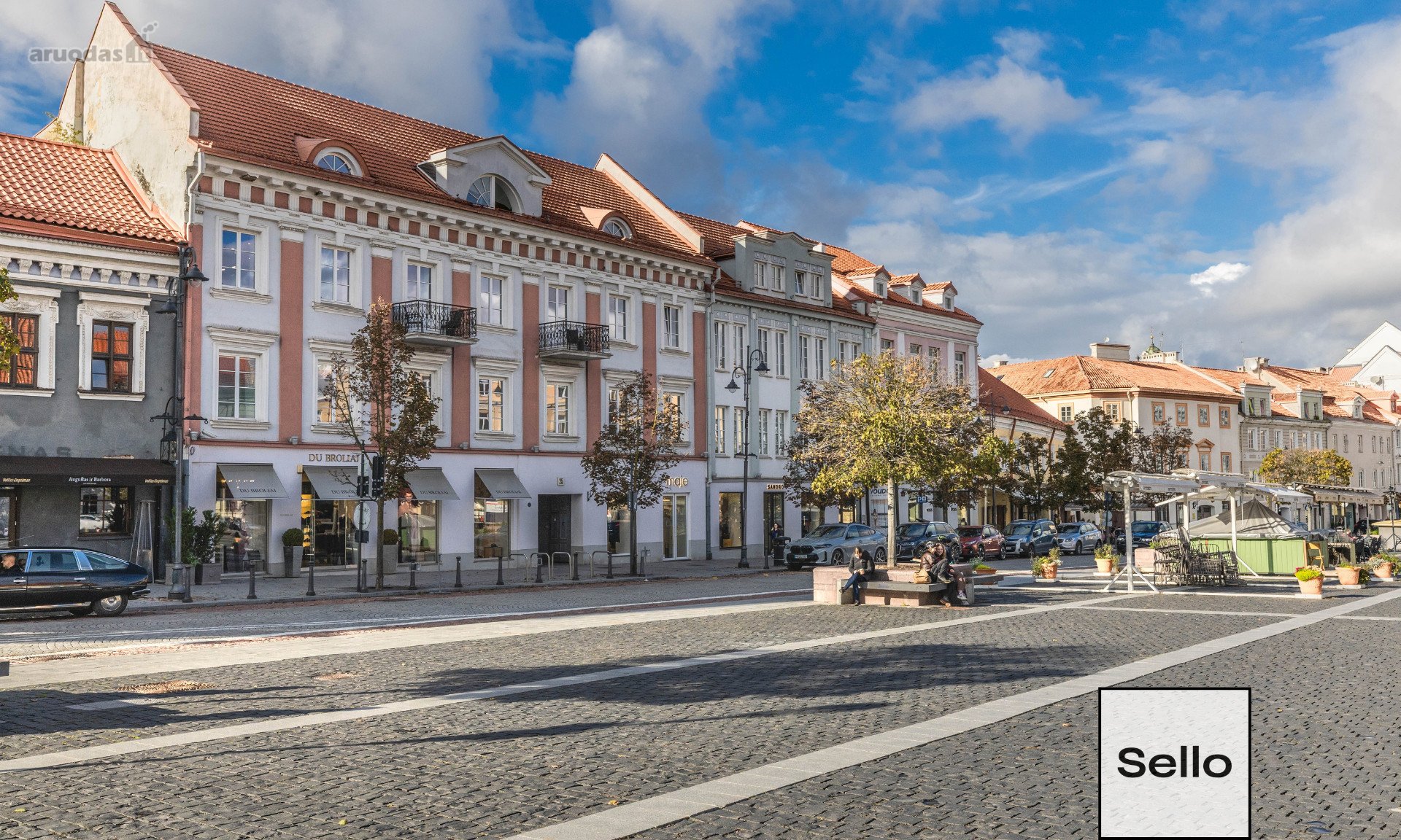  – Nt ekspertai be procentų