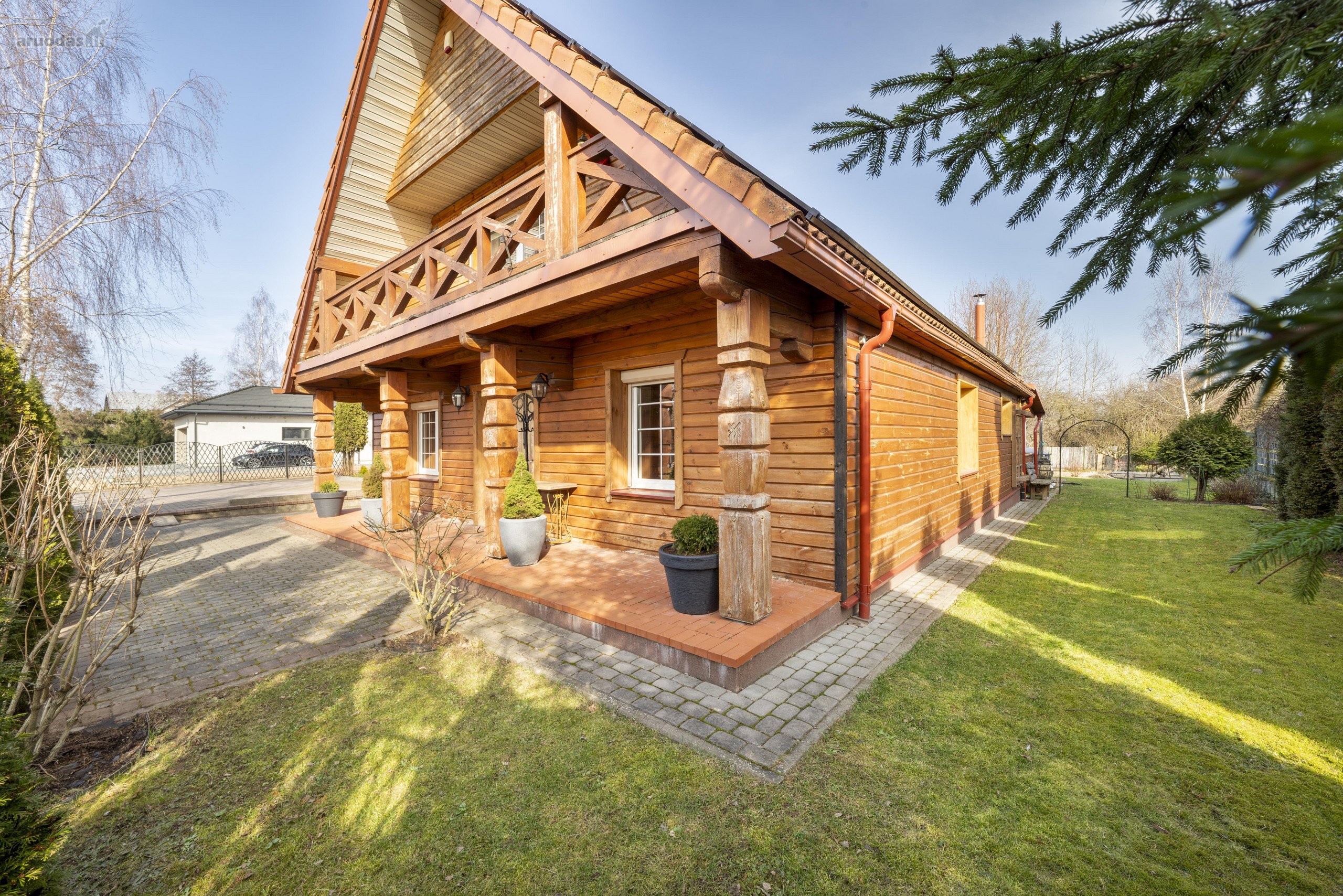 Vilniaus m. sav., Vilniaus m., Paneriai