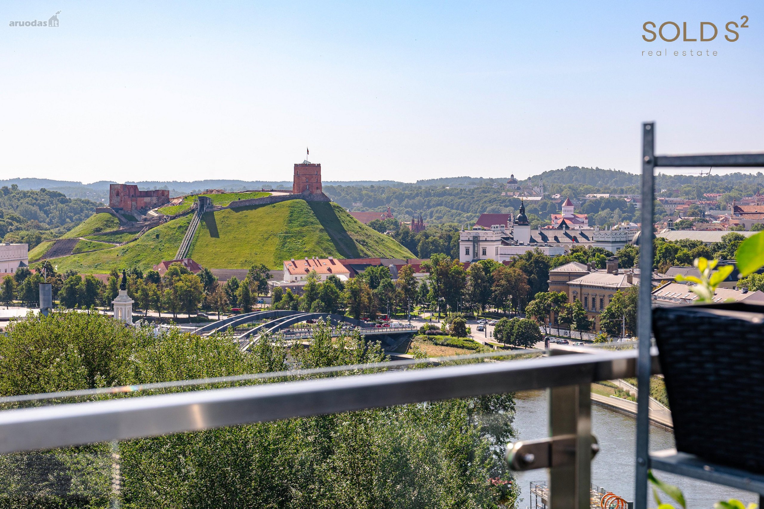 Kviečiame Į Atvirus Namus Rugsėjo 30 D.