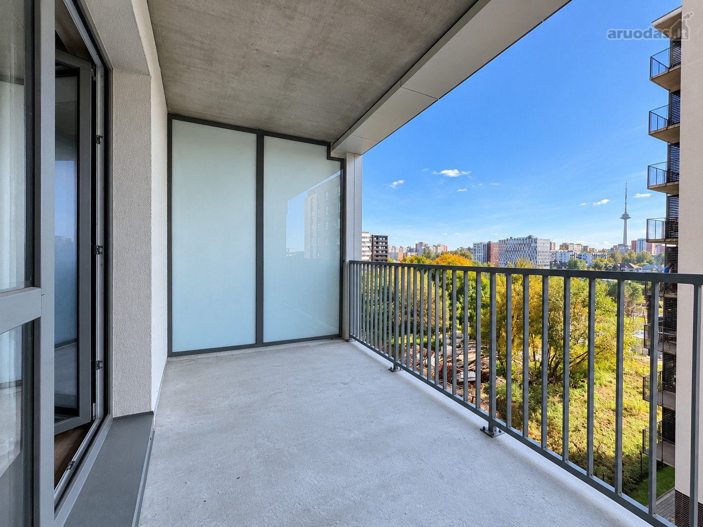 Parduodamas Idealiai Investicijai Tinkantis
