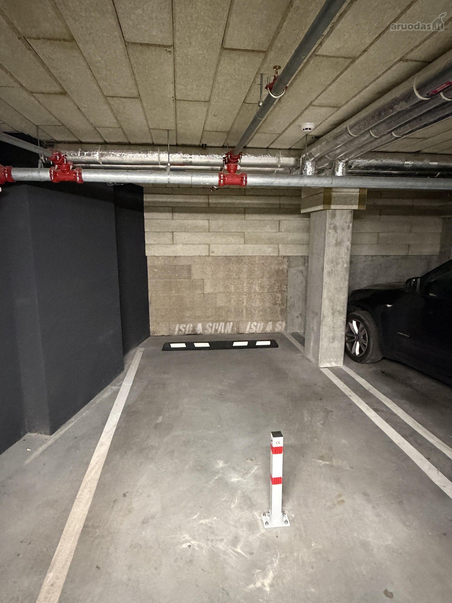 Vilniaus m. sav., Vilniaus m., Bajorai