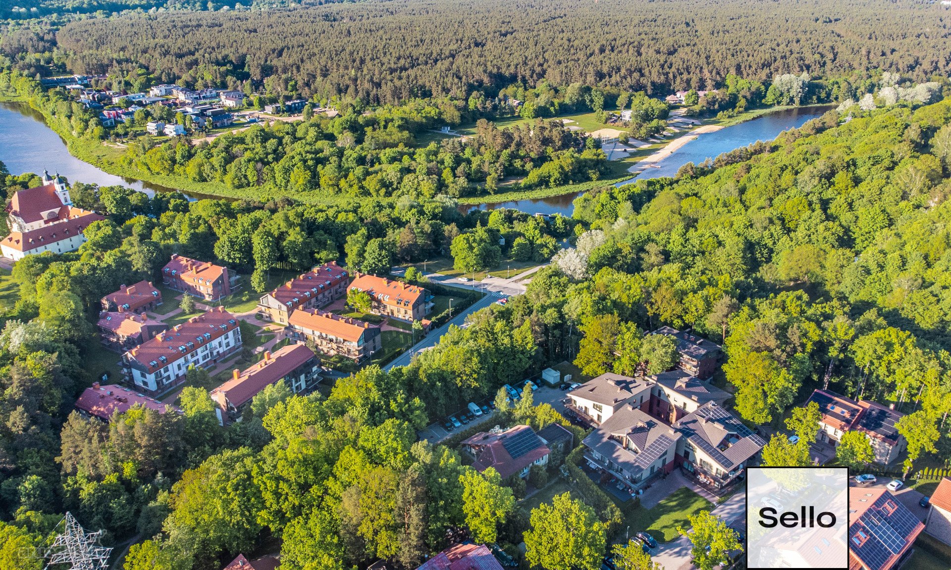  – Nt ekspertai be procentų