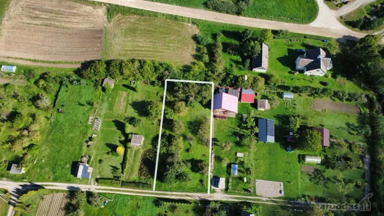 Lazdijų r. sav., Lazdijų sen., Lazdijų k.,