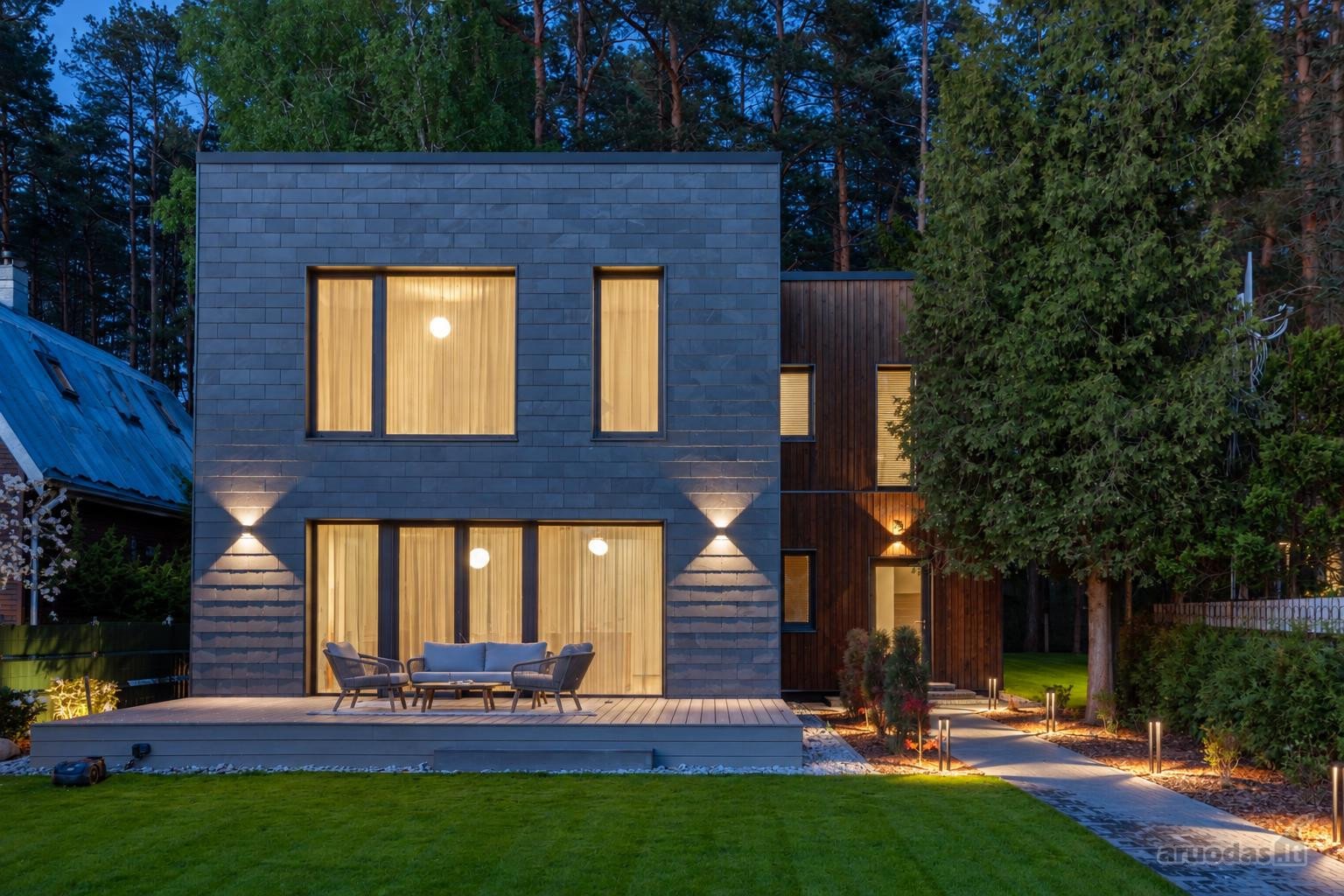 Atvirų Durų Diena – Spalio 10 D., 13:00–14:00