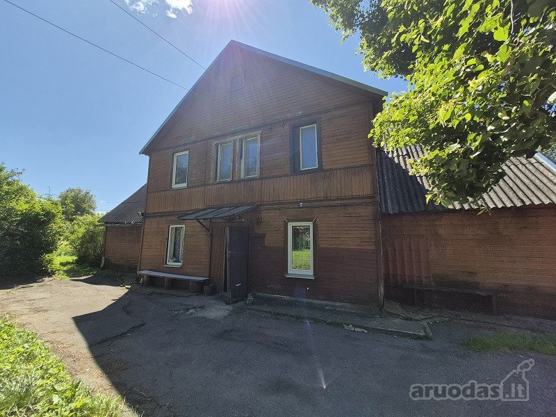 Vilniaus Miesto Savivaldybė Viešo Aukciono