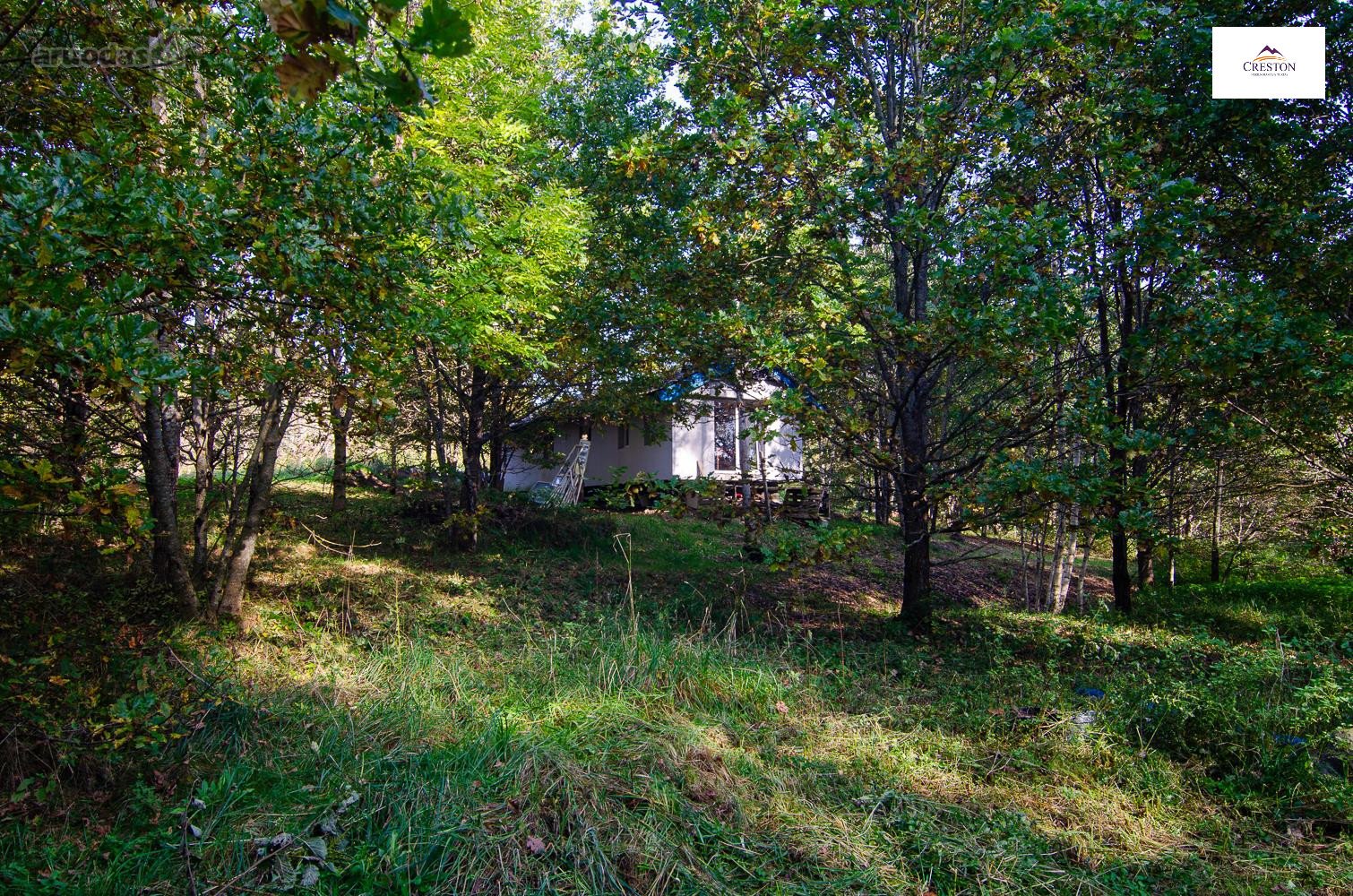 Išskirtinė Sodyba Ramybės Oazėje Vilniaus R.,