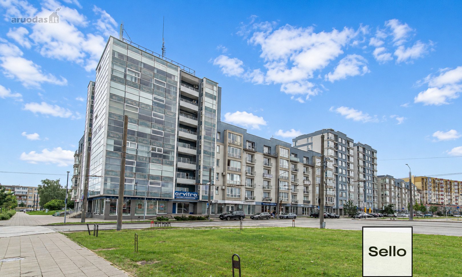  – Nt ekspertai be procentų