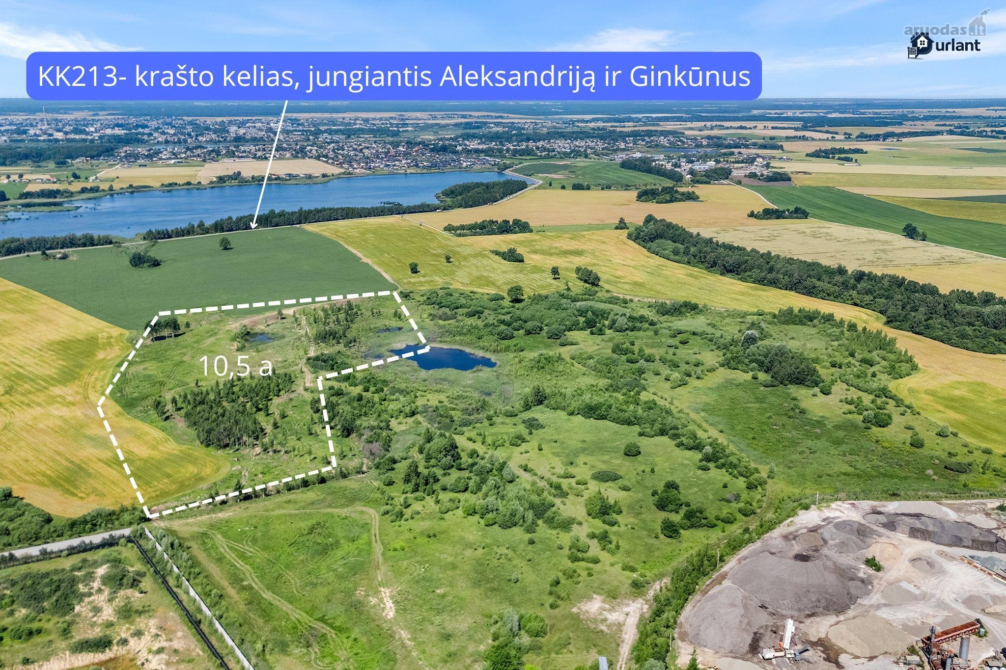Šiaulių r. sav., Ginkūnų sen., Malavėniukų k.