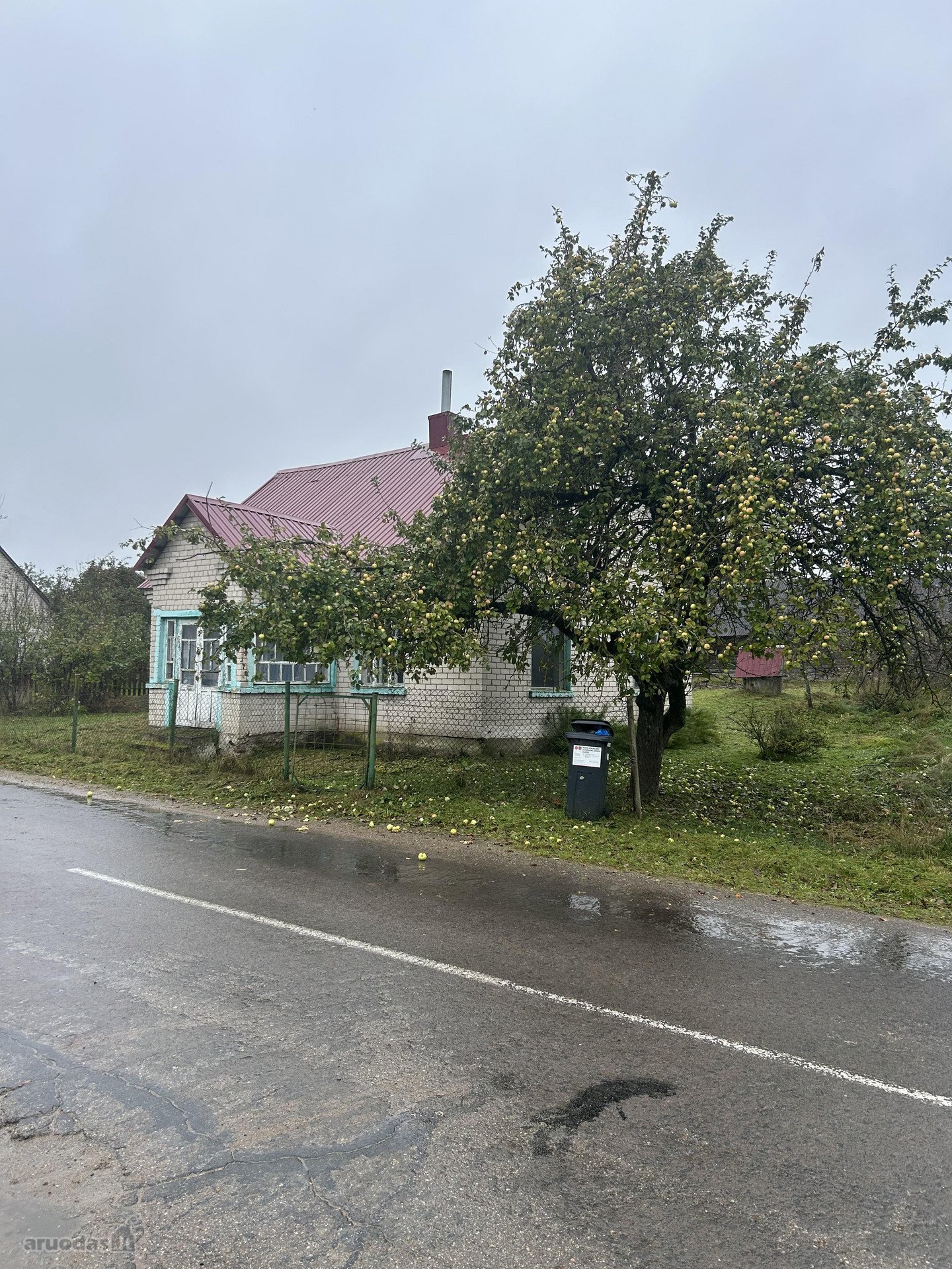 Parduodamas mūrinis, baltų silikatinių plytų,