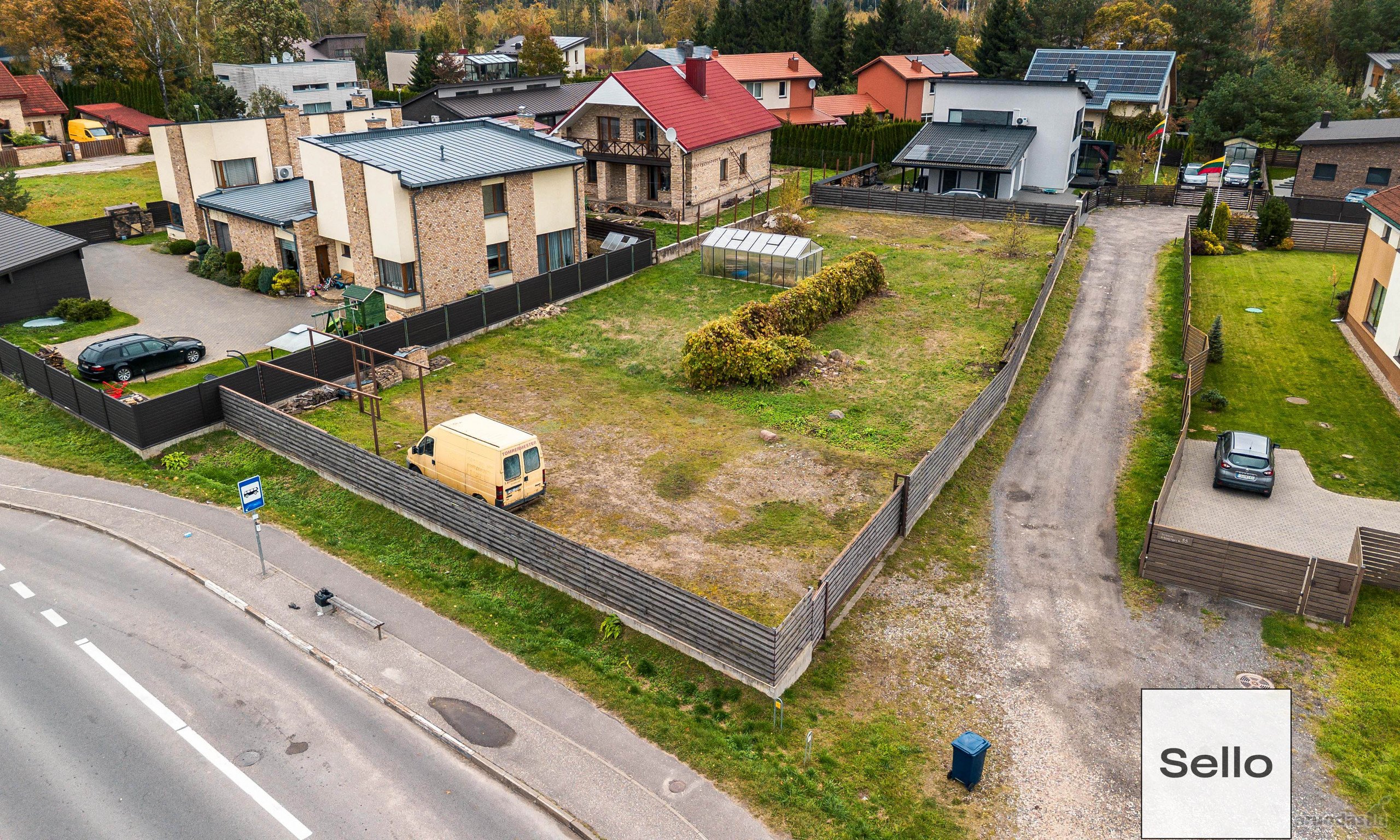  – Nt ekspertai be procentų
