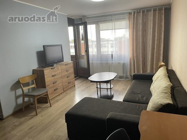 Klaipėdos m. sav., Klaipėdos m., Kaunas