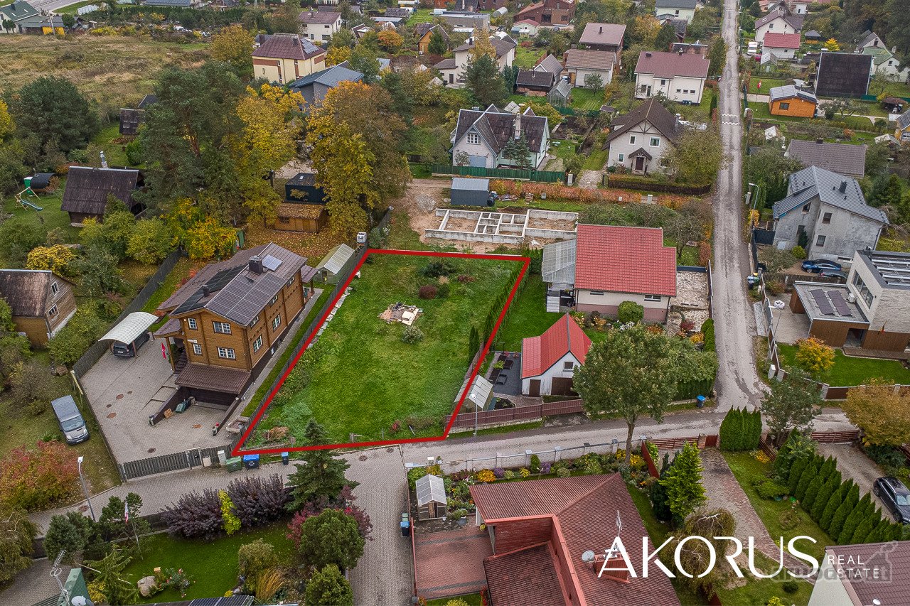 Verta Žinoti