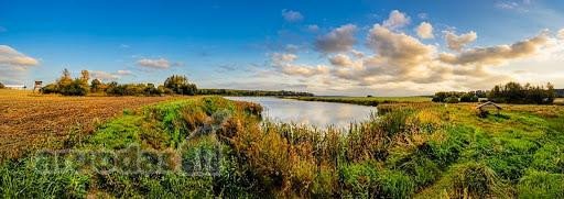 Parduodama sodybvietė Karalinos kaime,