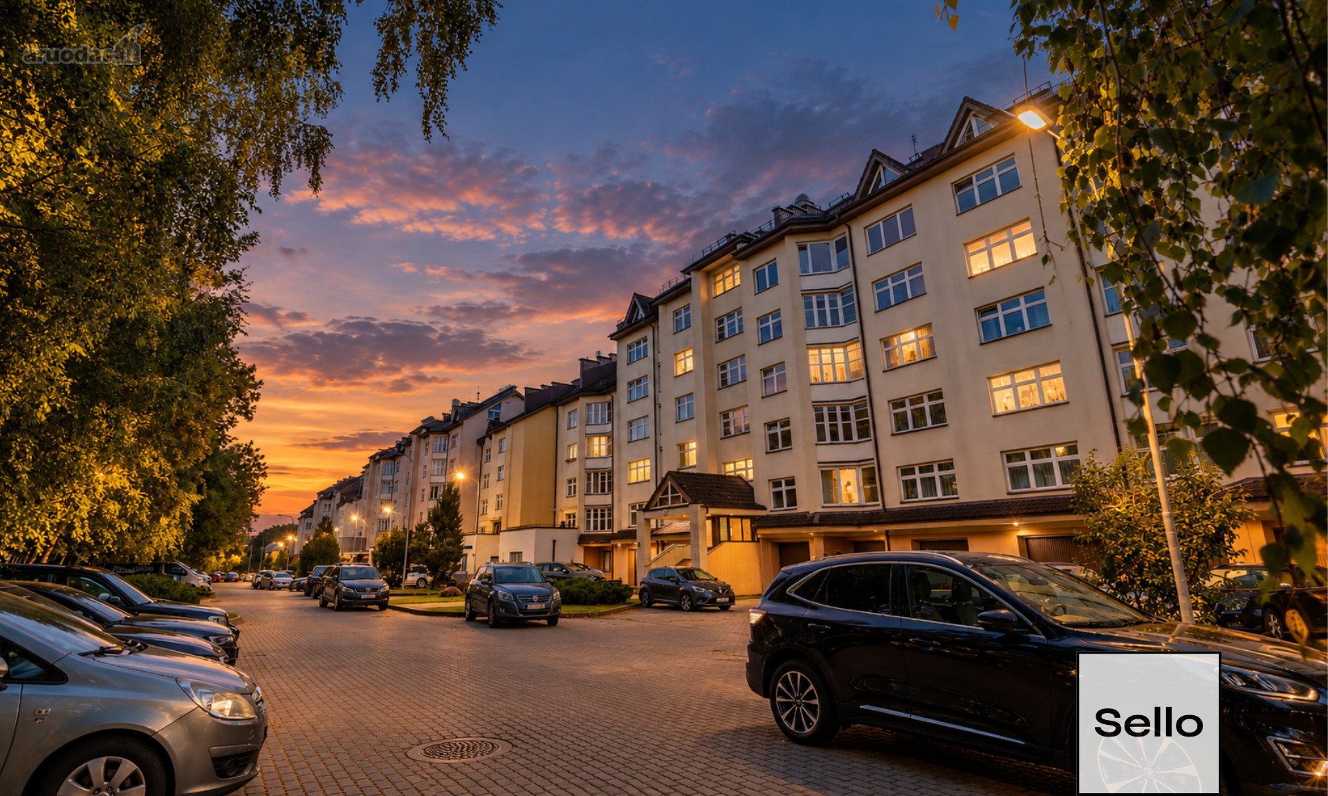  – Nt ekspertai be procentų