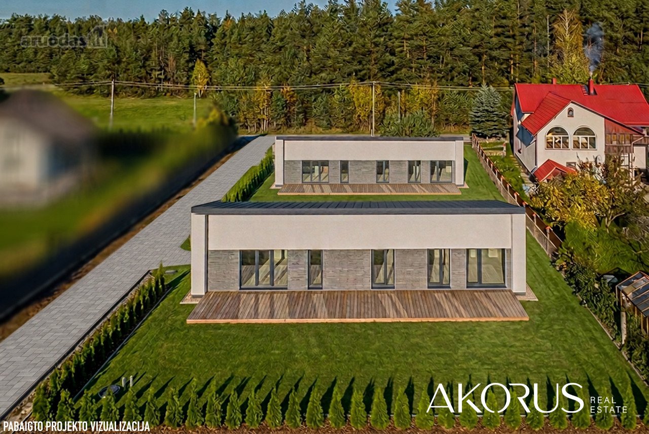 Verta Žinoti
