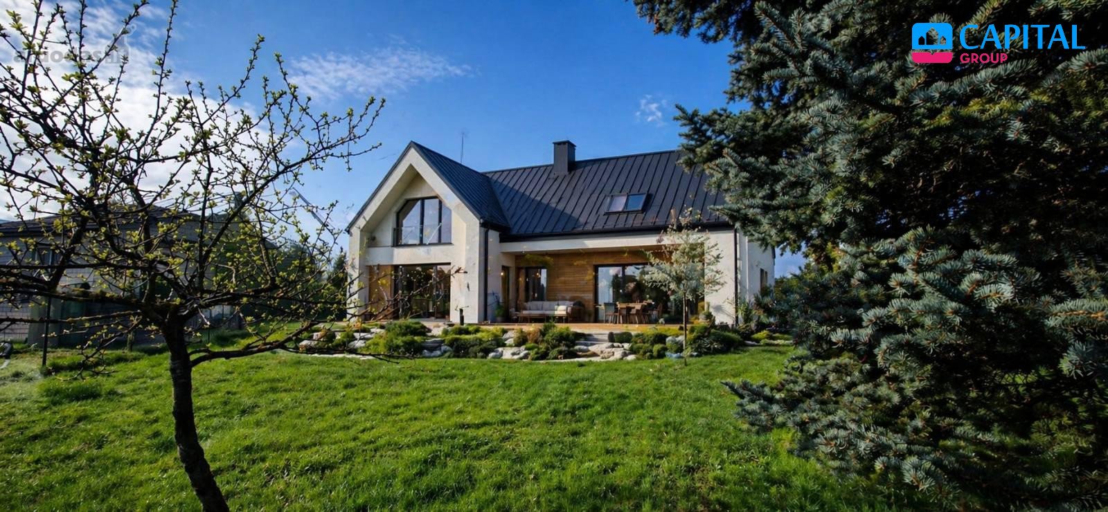 38,10 Aro Namų Valdos Sklypas Panemunėje –
