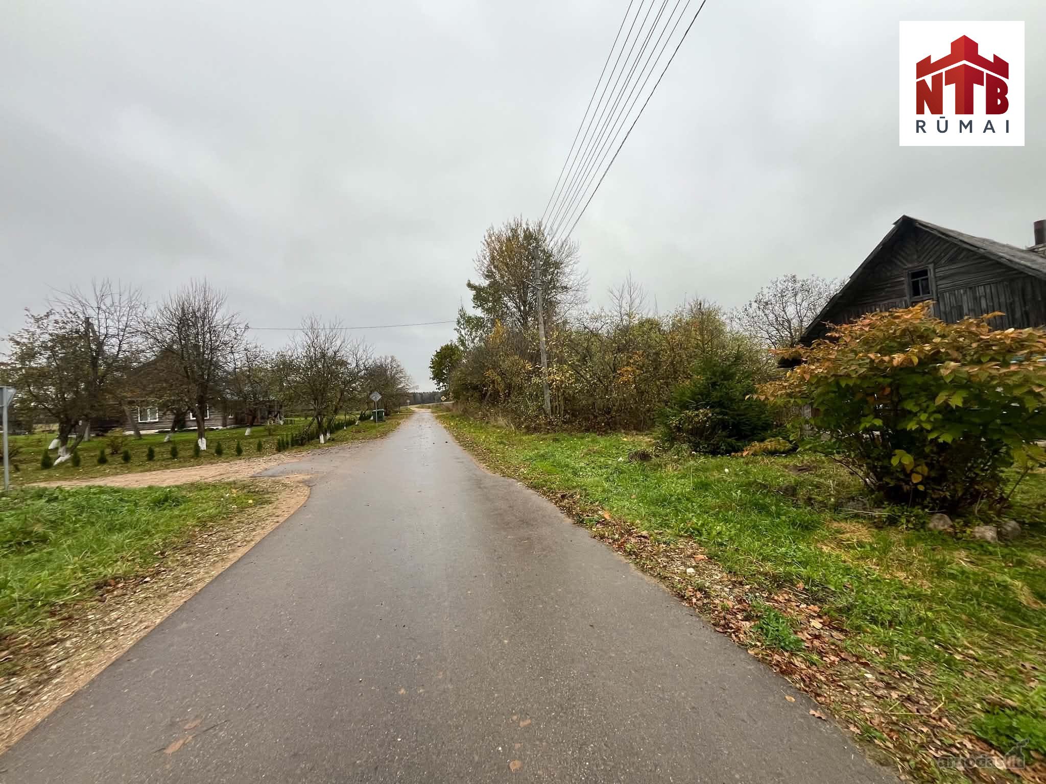 Jurgelionių kaime, Dieveniškių seniūnijoje,