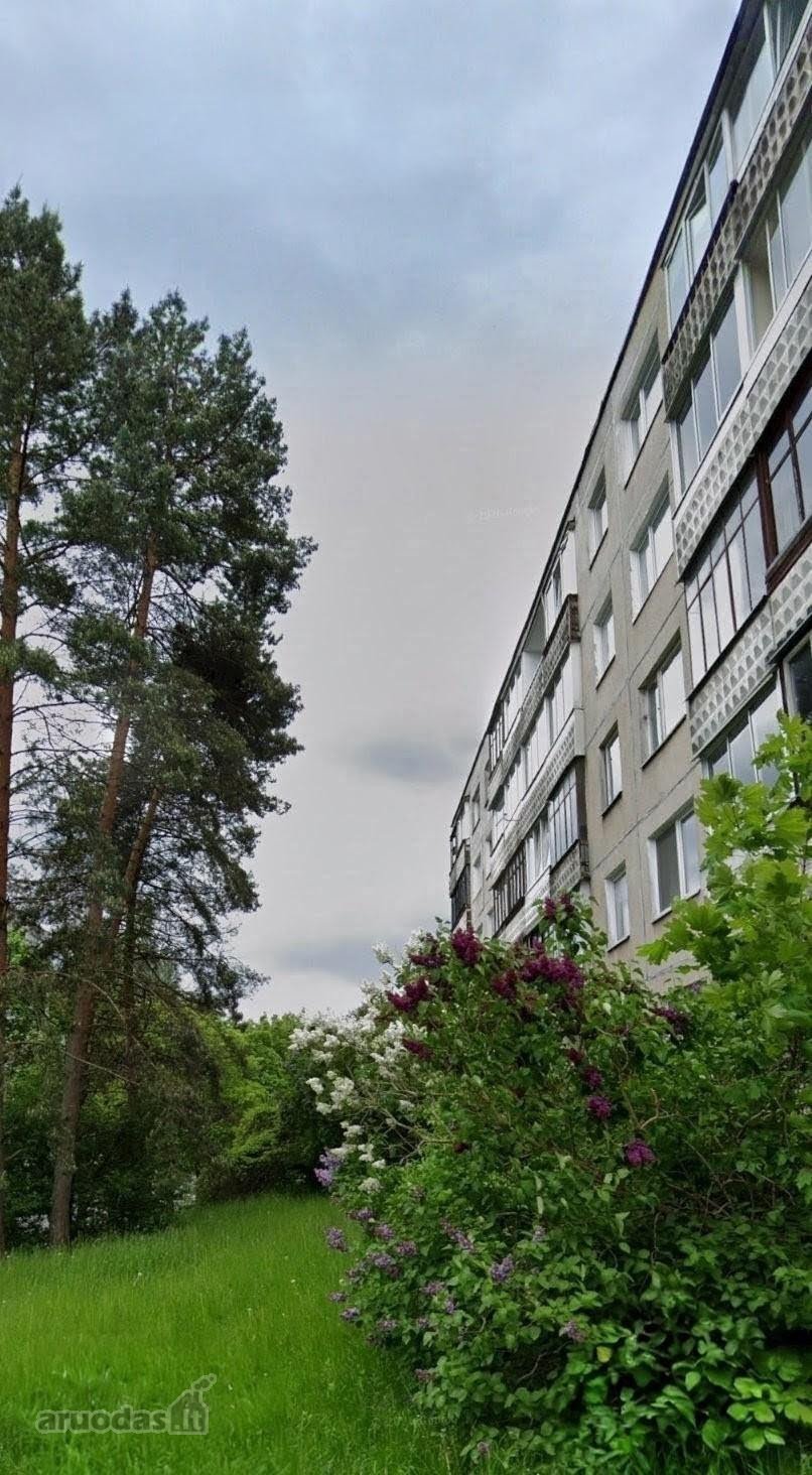 Butas Parduodamas, Be Tarpininkų